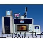 KLA-50 單向節流閥商水聯系人