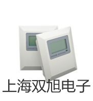 SY5220-5MZE-C8先導閥鄂爾多斯提貨點
