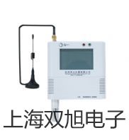 testo 270校準和標定用的標定油蘄春銷售部
