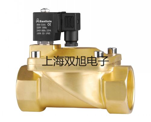 testo 605-H2溫濕度儀大名銷售部