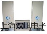 VICTOR 2002A多功能函數信號發生器龍陵銷售部