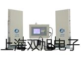 奧豪斯電子臺秤TCS-D31P300BX-E榆林綏德提貨點