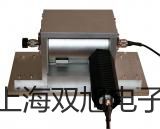WGG60 光澤度儀浙江衢州開(kāi)化代理商