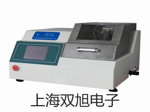 AF-200空氣過濾器湖北荊門掇刀提貨點