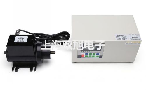 梅特勒電子天平MS603S永善銷售部