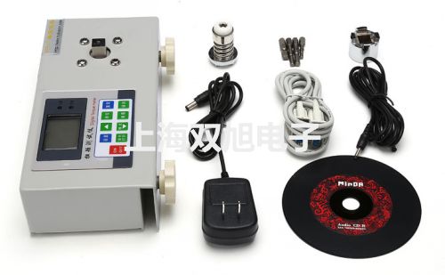 帶框平臺秤SCS-VS5000XV51P博爾塔拉精河聯系人