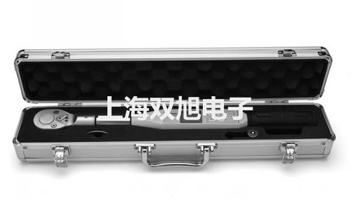 WZP003裝配式不銹鋼銅接線盒熱電阻,WZP-003山東淄博淄川銷售部