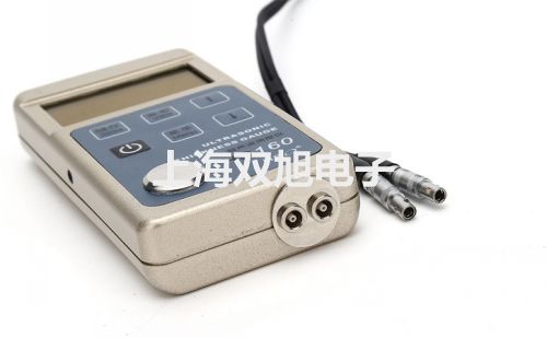 4WMM-10-10手動換向閥日喀則謝通門銷售