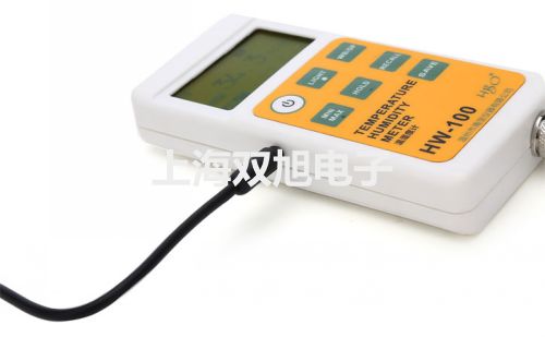 VICTOR 824B數(shù)字噪音計(jì)泗陽(yáng)報(bào)價(jià)單