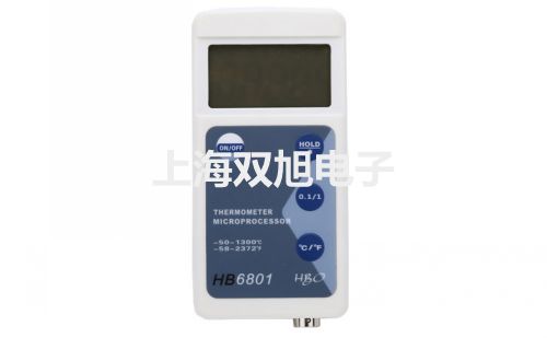 電子天平TP-2102云南麗江華坪參數