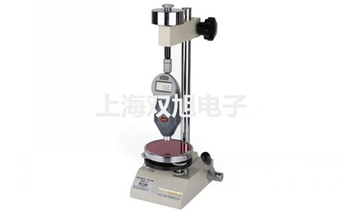 奧豪斯CKW檢重臺秤CKW15L55ZH阿爾山報價單