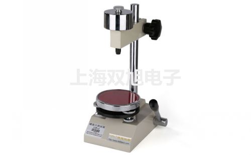 紅外線測溫儀VC305A蛟河銷售
