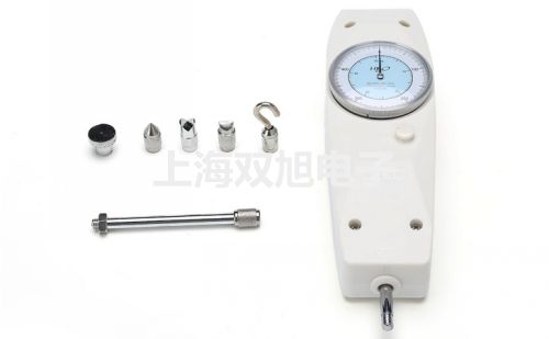 testo 608-H1؝ȱĴɽX؛c
