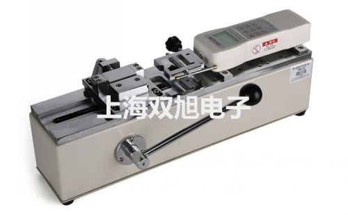 JB4000A型智能化輻射儀河南南陽代理商