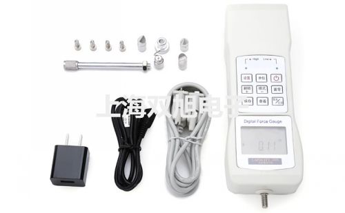 VICTOR 2642E多功能函數信號發生器惠州惠陽提貨點