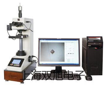 數字合成函數信號發生器YB3003揚中提貨點