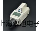 復合電極301Pt-S貴州六盤水六枝特提貨點