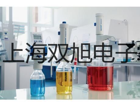 三位五通先導(dǎo)閥 SY3320-5MZD-M5西安藍田原理