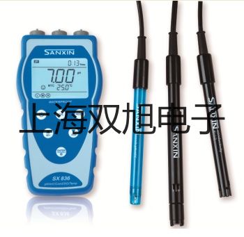 不銹鋼皮托管1000 mm黑龍江鶴崗東山聯系人