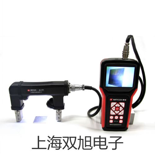 UT206A數(shù)字鉗形表渭南合陽聯(lián)系人