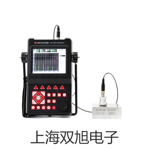 TH-2687C電解電容漏電流測試儀河南新鄉延津銷售