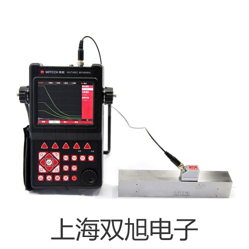 奧豪斯電子臺秤D31P60BLZH伊犁昭蘇銷售