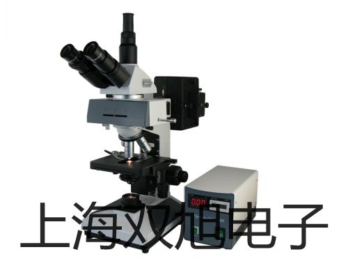 TES-3050真均方根值交直流鉗表,TES-3050甘肅甘南臨潭提貨點