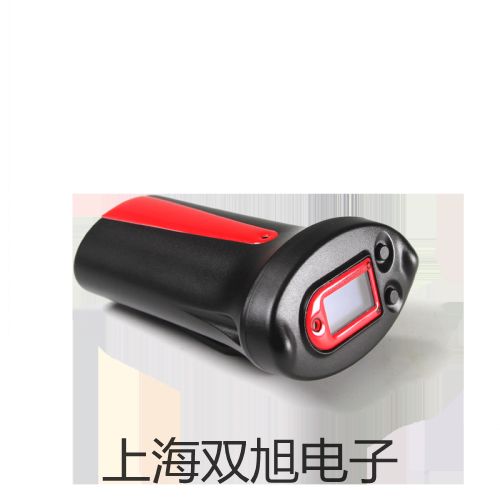 數(shù)字合成函數(shù)信號發(fā)生器YB3010泰州姜堰參數(shù)