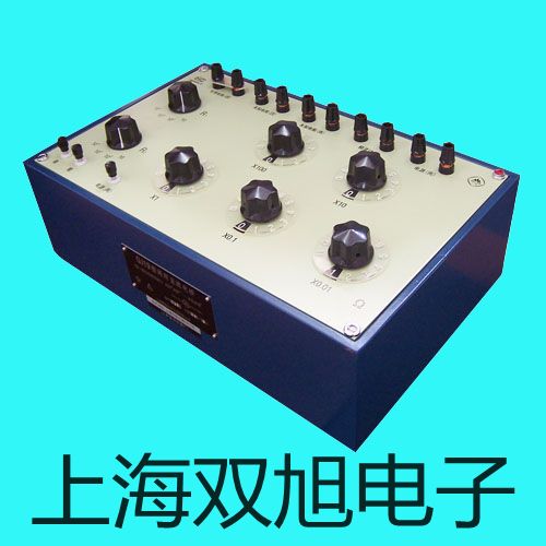 24SO-L10H-T 手動(dòng)換向閥南通海安報(bào)價(jià)單