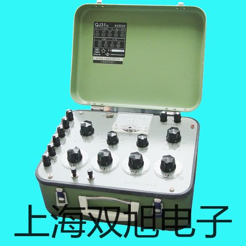 梅特勒電子天平XS603SDR富蘊提貨點