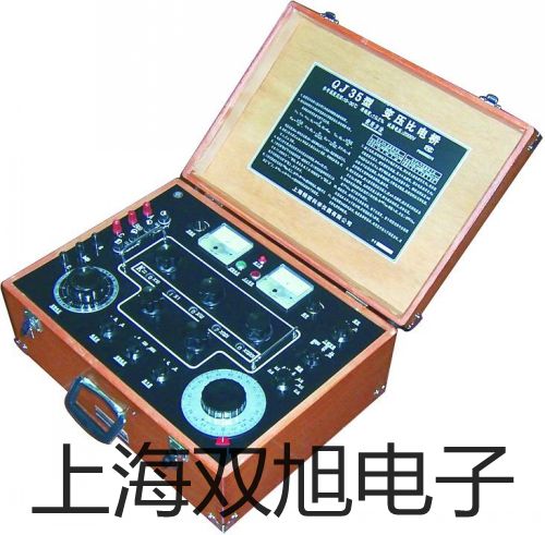 QIU-15油霧器習水代理商