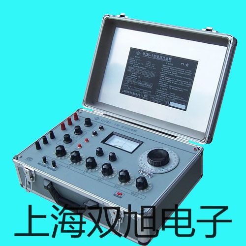 梅特勒電子天平ME1002E中衛海原聯系人