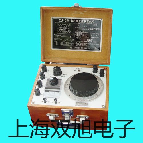 testo 316-1ȼwz©xӱػʍuጎ؛c
