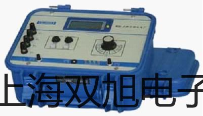 過濾器帶自動排水AF2000-02D重慶彭水苗族土家族自治提貨點
