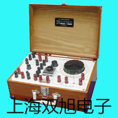 奧豪斯紡織天平CP413洪雅報(bào)價(jià)單