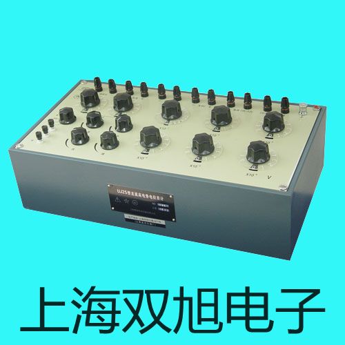 奧豪斯便攜式pH計STARTER 300定日報價單