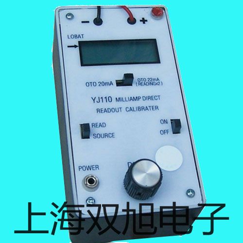 TT260F1涂層測(cè)厚儀相城參數(shù)