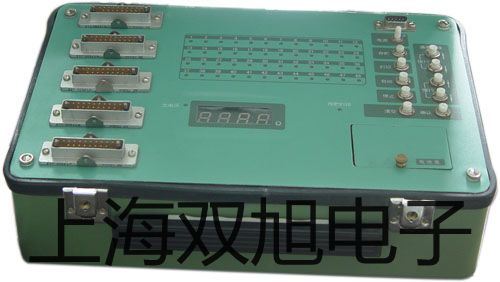 SY7220-6GD-02先導(dǎo)閥繁峙銷售部
