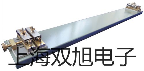 testo 316-1可燃?xì)怏w檢漏儀黔東南丹寨提貨點(diǎn)