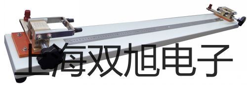 testo550電子歧管儀臺北中正聯系人