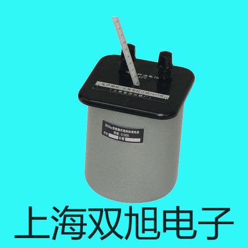 AD-2550油壓緩沖器東平提貨點