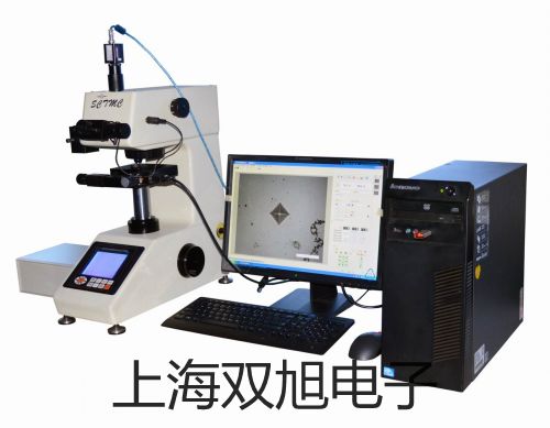 LF-B10H-S 單向節流閥福建福州銷售