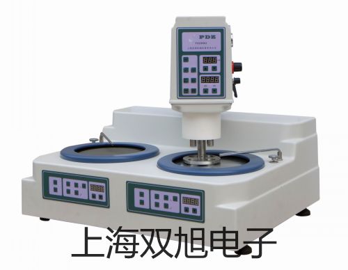 水份測定儀IR-120山東臨沂蒙陰聯系人