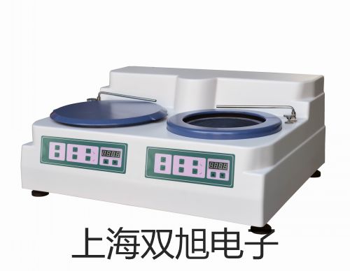 JM-06B電磁閥木里藏族自治提貨點(diǎn)