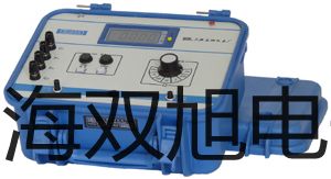 KM940手持式煙氣分析儀,KM-940,潮南提貨點(diǎn)