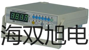 數(shù)顯式裂縫寬度測(cè)試儀 KONFK甘南瑪曲報(bào)價(jià)單