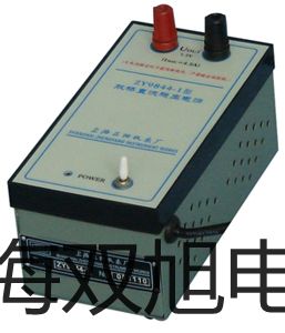 XA-370可燃氣體檢測儀深圳寶安銷售