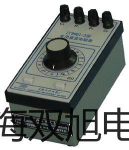 測量控制器PHG-217D邵陽隆回聯系人