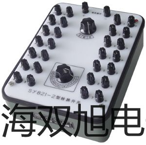 梅特勒電子天平XP6內蒙古呼倫貝爾滿洲里代理商