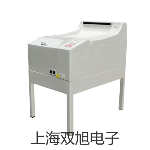 特氟龍燒結過濾器江西宜春奉新銷售部